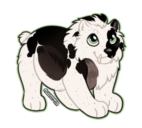 Chibi Chibi
