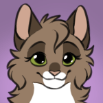 Animated icon Animated icon