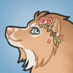 Animated icon Animated icon