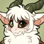 Animated icon Animated icon