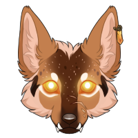 Symmetrical icon Symmetrical icon
