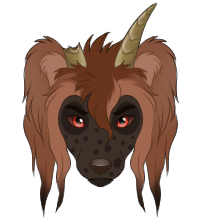 Symmetrical icon Symmetrical icon