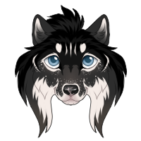 Symmetrical icon Symmetrical icon
