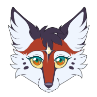 Symmetrical icon Symmetrical icon