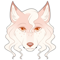 Symmetrical icon Symmetrical icon