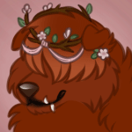 Animated icon Animated icon