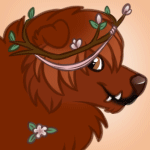 Animated icon Animated icon
